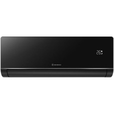 Morris SPIN-35192 W SET Κλιματιστικό Inverter 12000 BTU WiFi A+++/A+++
