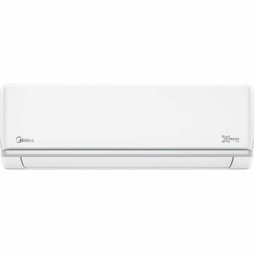 Midea Xtreme Pro AG2PRO-12NXD0-I/AG2PRO-12N8D0-O MIDEA A/C 12000BTU A+++/A++ με Ιονιστή και WiFi Midea Xtreme Pro AG2PRO-12NXD0-I/AG2PRO-12N8D0-O MIDEA A/C 12000BTU A+++/A++ με Ιονιστή και WiFi
