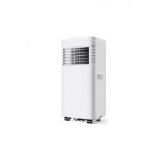 Felix FCL-1014 Φορητό Κλιματιστικό Ψύξης 7000 BTU