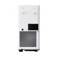 Felix FCL-1014 Φορητό Κλιματιστικό Ψύξης 7000 BTU Felix FCL-1014 Φορητό Κλιματιστικό Ψύξης 7000 BTU