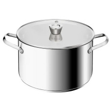 Tefal Emotion+ E3366355 Κατσαρόλα
