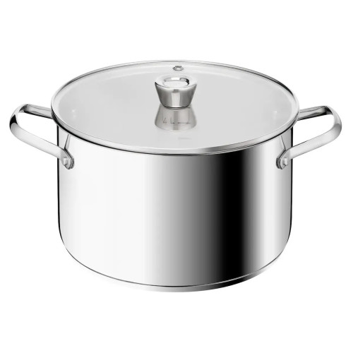 Tefal Emotion+ E3366355 Κατσαρόλα Tefal Emotion+ E3366355 Κατσαρόλα