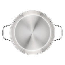 Tefal Emotion+ E3366355 Κατσαρόλα Tefal Emotion+ E3366355 Κατσαρόλα