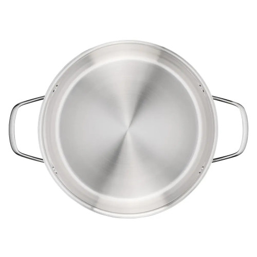 Tefal Emotion+ E3366355 Κατσαρόλα Tefal Emotion+ E3366355 Κατσαρόλα
