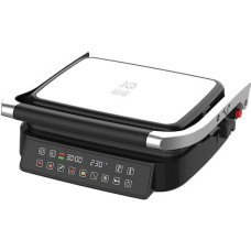 NAVA Nature 10-103-164 Ταψί Στρογγυλό 36cm με Αντικολλητική Επίστρωση Stone NAVA Nature 10-103-164 Ταψί Στρογγυλό 36cm με Αντικολλητική Επίστρωση Stone