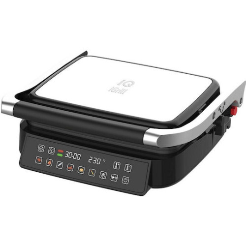NAVA Nature 10-103-164 Ταψί Στρογγυλό 36cm με Αντικολλητική Επίστρωση Stone NAVA Nature 10-103-164 Ταψί Στρογγυλό 36cm με Αντικολλητική Επίστρωση Stone