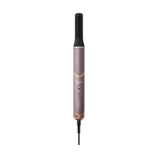 Izzy IZ-7221 Multi Styler 9 in 1 Airflex Limited Edition 1500W | Βούρτσα Αέρα για Ίσιωμα & Μπούκλες Izzy IZ-7221 Multi Styler 9 in 1 Airflex Limited Edition 1500W | Βούρτσα Αέρα για Ίσιωμα & Μπούκλες