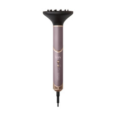 Izzy IZ-7221 Multi Styler 9 in 1 Airflex Limited Edition 1500W | Βούρτσα Αέρα για Ίσιωμα & Μπούκλες Izzy IZ-7221 Multi Styler 9 in 1 Airflex Limited Edition 1500W | Βούρτσα Αέρα για Ίσιωμα & Μπούκλες