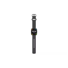 MaxCom Ecowatch 6 46mm Smartwatch Ασημί με Παλμογράφο, IP68, Bluetooth Κλήσεις MaxCom Ecowatch 6 46mm Smartwatch Ασημί με Παλμογράφο, IP68, Bluetooth Κλήσεις