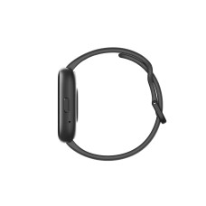 MaxCom Ecowatch 6 46mm Smartwatch Ασημί με Παλμογράφο, IP68, Bluetooth Κλήσεις MaxCom Ecowatch 6 46mm Smartwatch Ασημί με Παλμογράφο, IP68, Bluetooth Κλήσεις