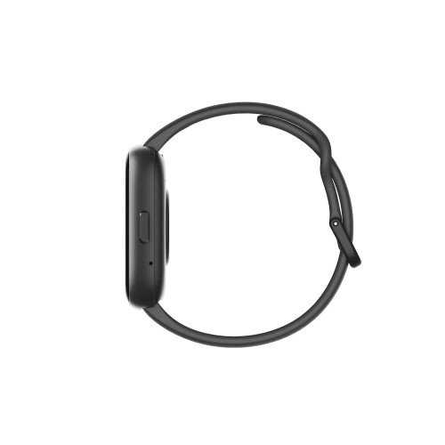 MaxCom Ecowatch 6 46mm Smartwatch Ασημί με Παλμογράφο, IP68, Bluetooth Κλήσεις MaxCom Ecowatch 6 46mm Smartwatch Ασημί με Παλμογράφο, IP68, Bluetooth Κλήσεις
