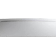 DAIKIN Emura FTXJ25AW9/RXJ25A9 9000 BTU Inverter Wi-Fi Κλιματιστικό Crystal White A+++/A+++