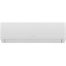 GREE Aura GRC/GRCO-241QI/KAR-N7 Κλιματιστικό Inverter 24000 BTU με Ιονιστή και Wi-Fi