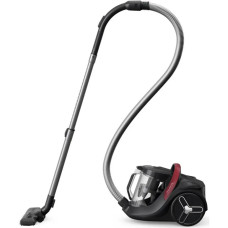 Rowenta RO7B13EA Green Force Cyclonic Max Ηλεκτρική Σκούπα Χωρίς Σακούλα 2.5L 900W Rowenta RO7B13EA Green Force Cyclonic Max Ηλεκτρική Σκούπα Χωρίς Σακούλα 2.5L 900W
