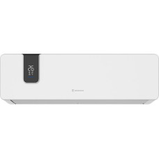Morris WFIN-35184 Nivora Series Inverter 12000 BTU WiFi A+++/A++ | Κλιματιστικό Split