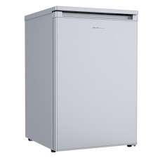 Princess SDS122PAR Μονόπορτο Ψυγείο 83.5 x 55 x 57 cm Ασημί Princess SDS122PAR Μονόπορτο Ψυγείο 83.5 x 55 x 57 cm Ασημί