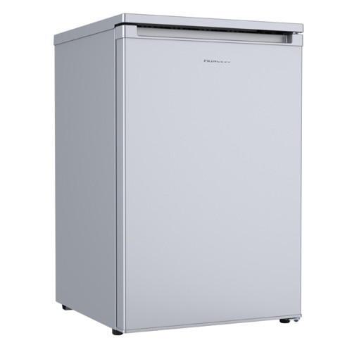 Princess SDS122PAR Μονόπορτο Ψυγείο 83.5 x 55 x 57 cm Ασημί Princess SDS122PAR Μονόπορτο Ψυγείο 83.5 x 55 x 57 cm Ασημί