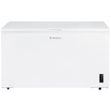 Morris W70418DED Καταψύκτης Μπαούλο Διπλής Λειτουργίας 418L Inverter Ενεργειακής Κλάσης D Morris W70418DED Καταψύκτης Μπαούλο Διπλής Λειτουργίας 418L Inverter Ενεργειακής Κλάσης D