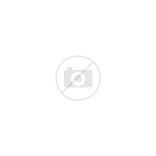 TP-LINK TAPO C560WS v1 IP Κάμερα Παρακολούθησης Wi-Fi 4K Αδιάβροχη με Ηχείο και Φακό 4mm TP-LINK TAPO C560WS v1 IP Κάμερα Παρακολούθησης Wi-Fi 4K Αδιάβροχη με Ηχείο και Φακό 4mm